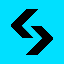 Bitget Logo